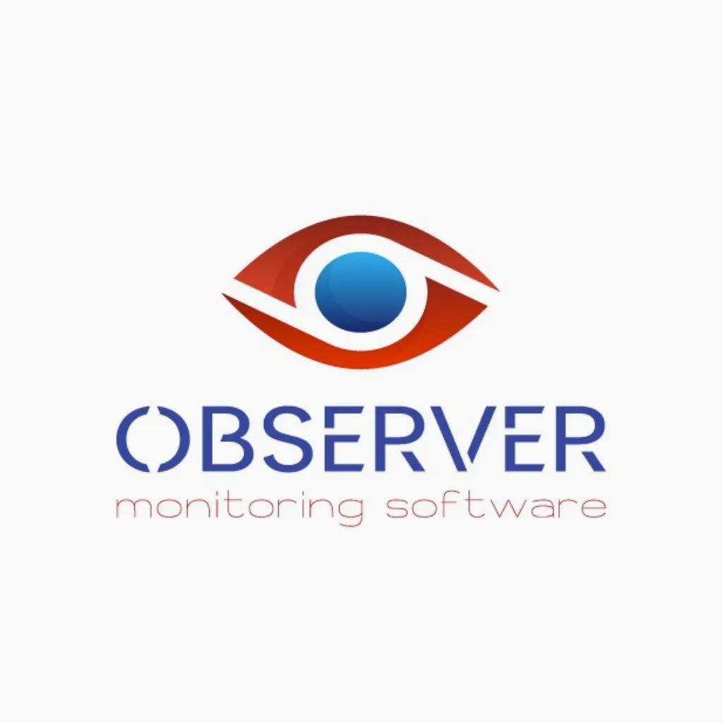 Llave USB OBSERVER Teletek para Monitorización Local