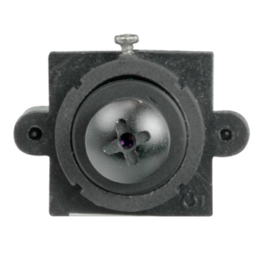 Marca blanca OC-TORN-CA HD 4n1 miniatura 3.7mm