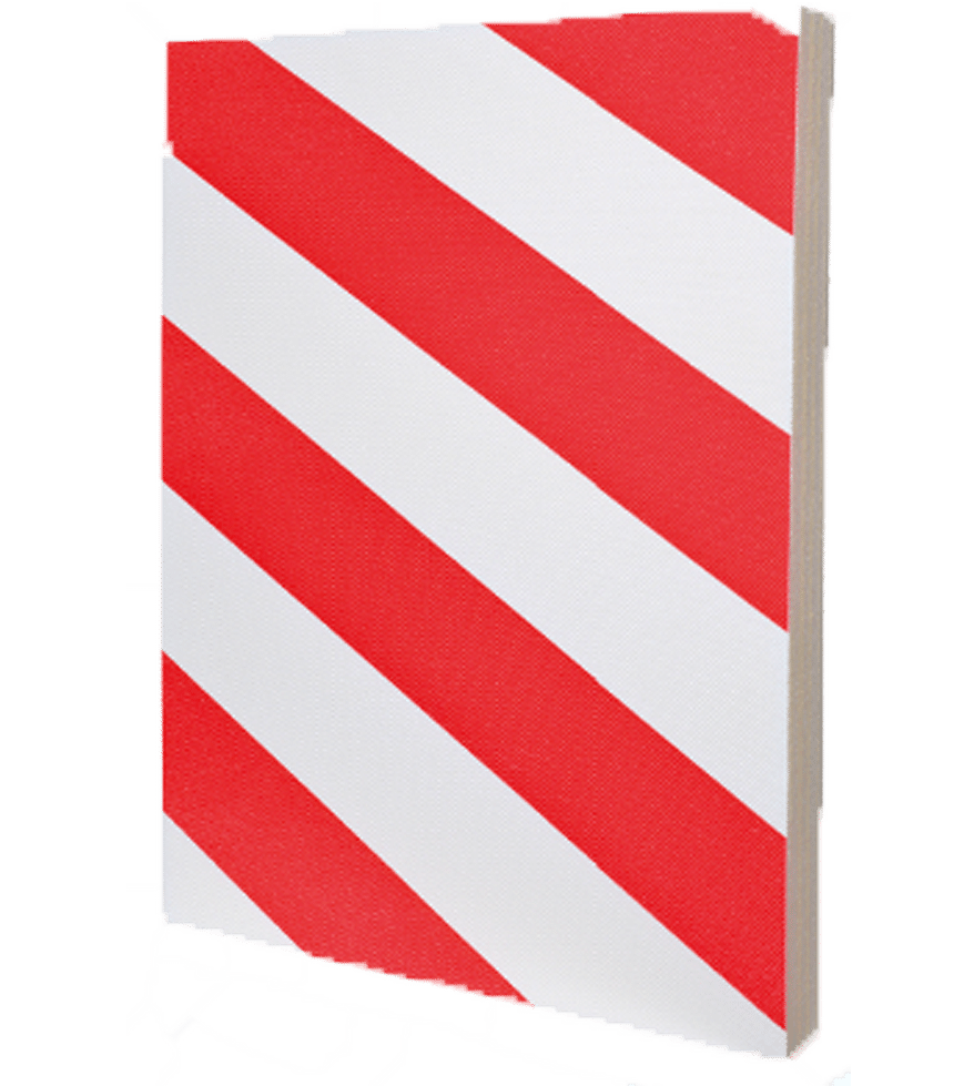 Espuma de polietileno para parking - Imagen 5