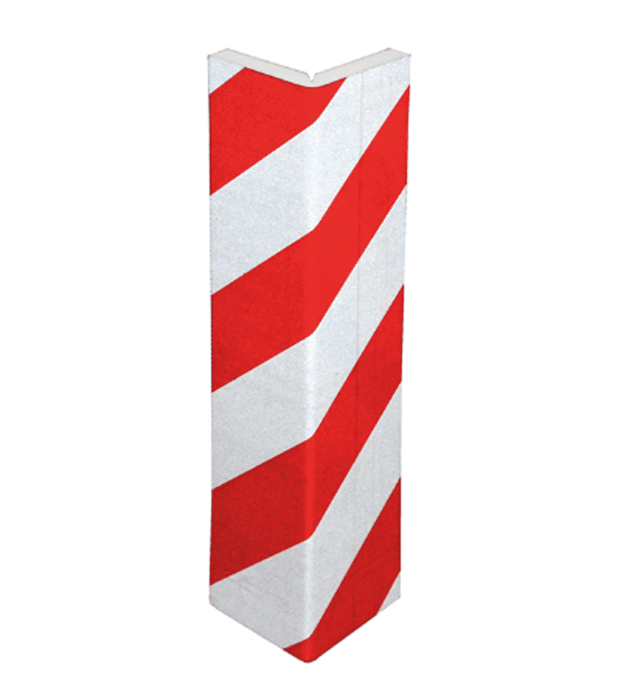 Espuma de polietileno para parking - Imagen 2