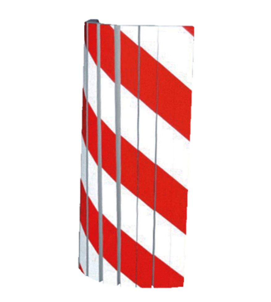 Espuma de polietileno para parking - Imagen 4