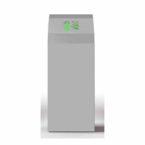 Cubierta para extintor. OPUS