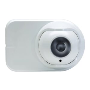 NOTIFIER - Barrera lineal de humo - Convencional - OSE-HPW