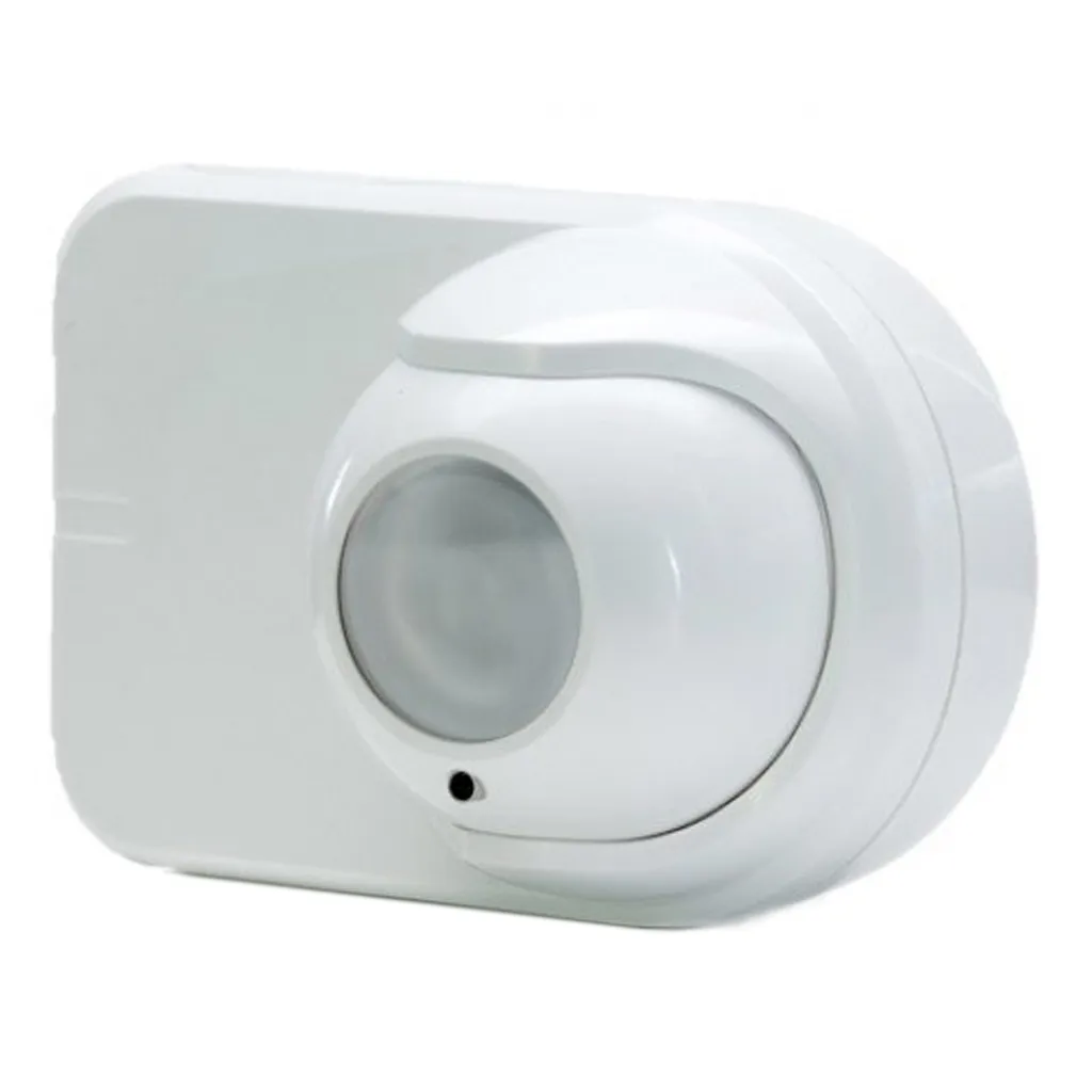 Barrera Lineal de Humo NOTIFIER OSE-SP-01 Convencional