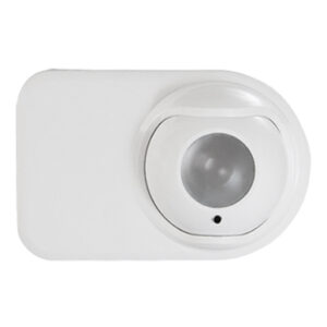 NOTIFIER - Barrera lineal de humo 150 m - Convencional - OSI-10