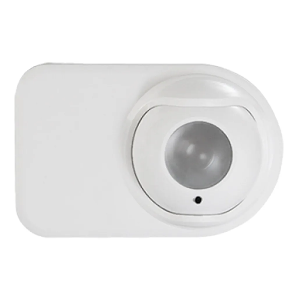 Barrera Lineal Humo NOTIFIER OSI-10 150m Convencional