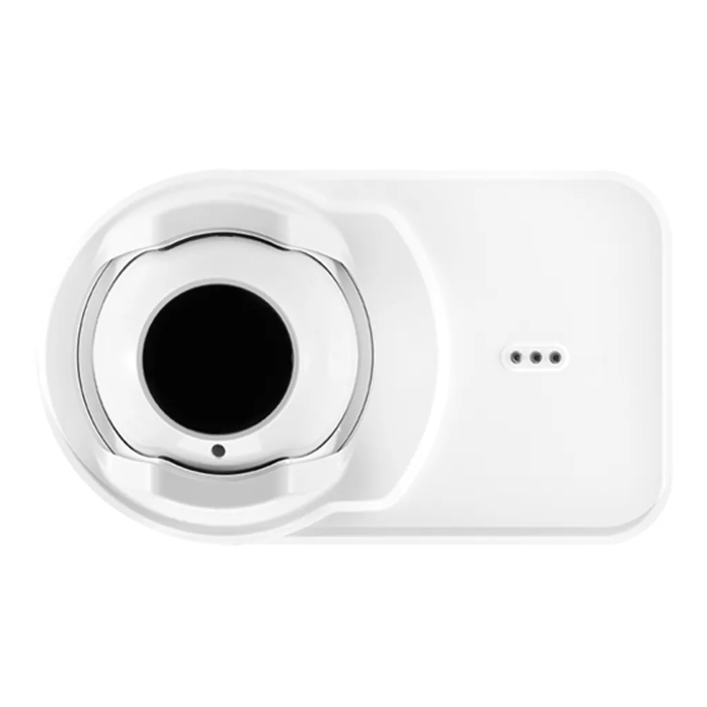Barrera Lineal Humo NOTIFIER OSI-RE-SS 100m Reflex