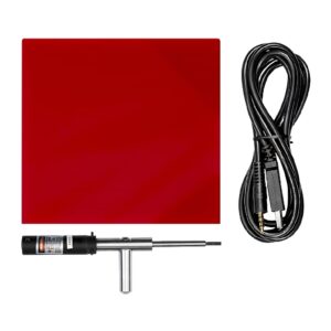 OSID - OSID-INST - Kit OSID / herramienta de alineación