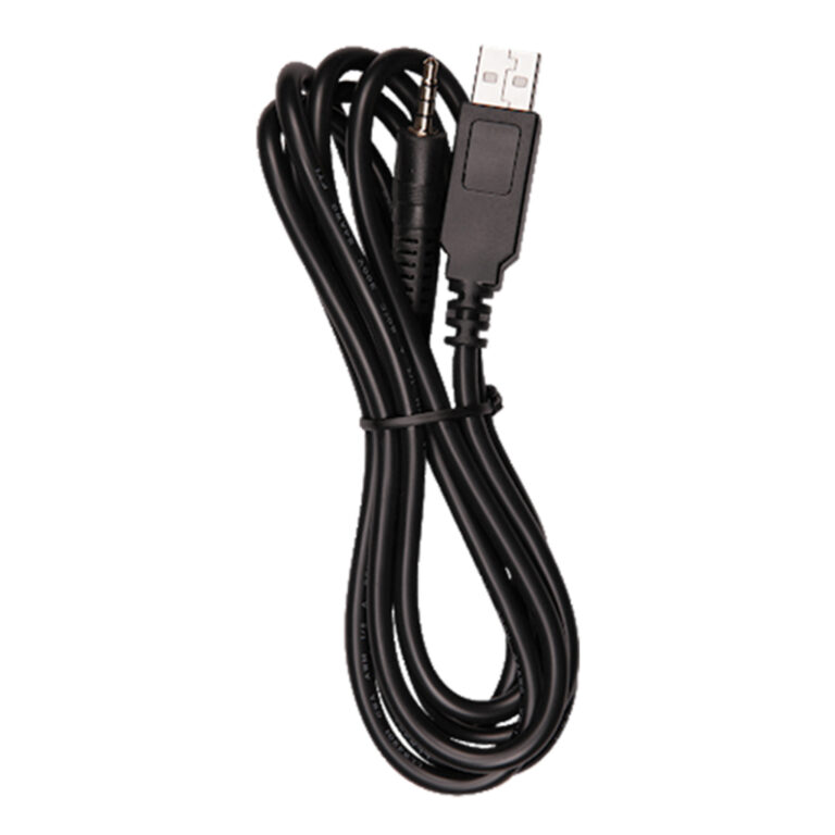 Notifier Cable Notifier OSP-001 Cable FTDI USB OSID | Serior