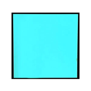 NOTIFIER - Barrera lineal de humo - Analógico - OSP-003