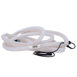 ZKTeco - PB-LEDBOOM-45M - Brazo 4.5 m