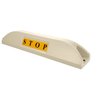 ZKTeco - PB-PARK-STOPPER - Accesorio