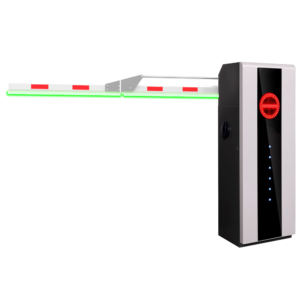 ZKTeco - PB-PARKBARRIER-ULTRA707-FD3-R - Mando pack 2