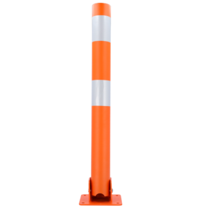 ZKTeco - PB-PL301-MANUAL - Barrera personal