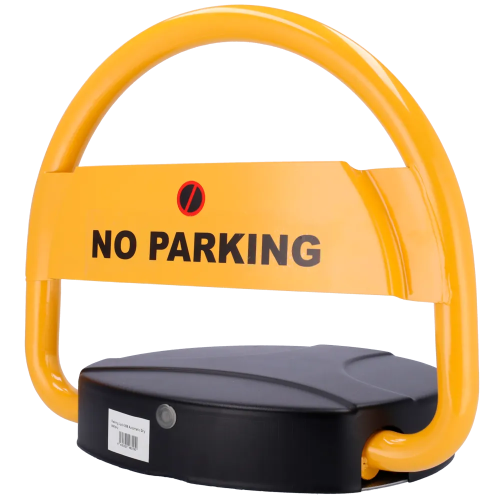 Mando a Distancia ZKTeco PB-PL308 para Control de Accesos