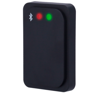 ZKTeco - PB-RADAR-BT - Brazo