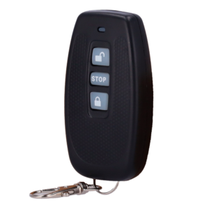 ZKTeco - PB-REMOTECONTROL-303 - Mando