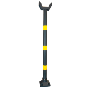 ZKTeco - PB-SP-ARMBR - Repuesto