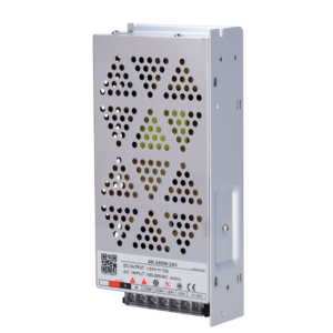 ZKTeco - PB-SP303-PS - Repuesto: Fuente de alimentación