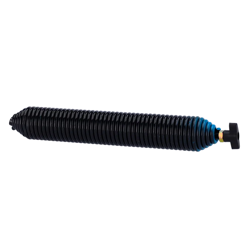 Muelle 5.5mm PB-SP707-SPRING55 ZKTeco para Barreras Parking