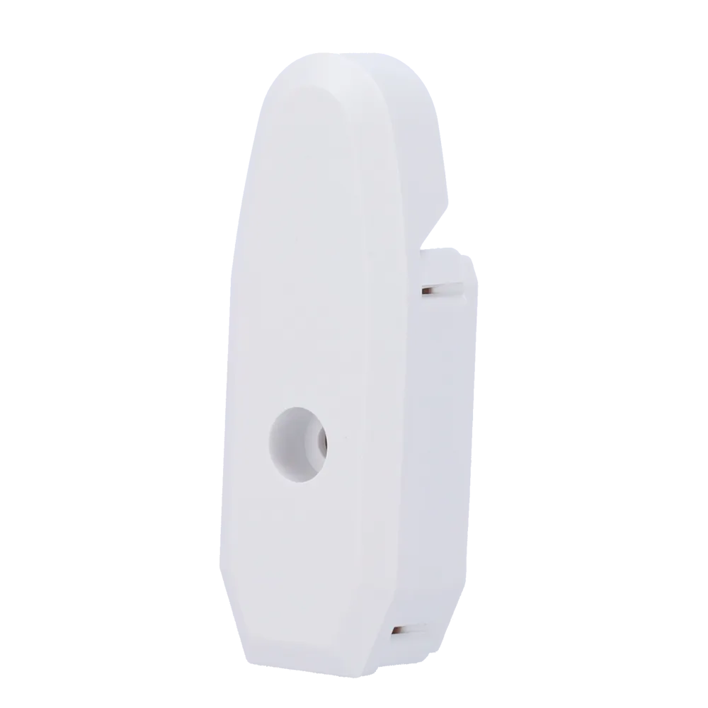 Tapa Final para Pluma Barrera Parking PB-SPBOOM-COVER