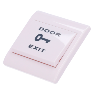 YLI - PBK-812D - Pulsador liberación