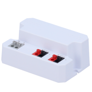 Dahua - PD-24-12 - Fuente conmutada 12V 24 W