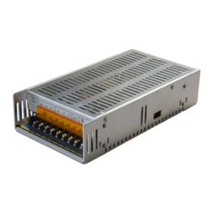 Dahua - PD-240-12 - Fuente conmutada 12V 240 W