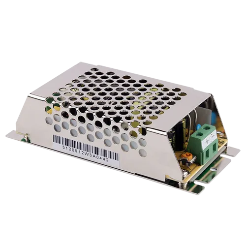Fuente Alimentación Dahua PD-30-12 12V 30W Protección