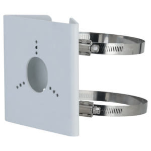 Dahua PFA157 Soporte – Mástil/Poste · Bullet · Aluminio