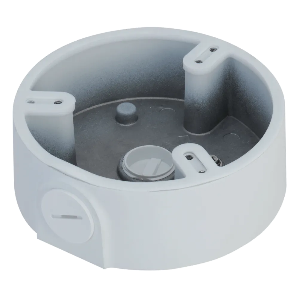 Dahua PFA197R Caja Conexiones para Domo Exterior