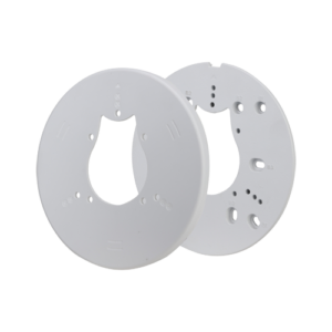 Dahua PFA200G Caja de conexiones – Aluminio