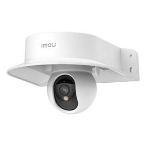 Imou PFB-RC-IMOU Accesorio