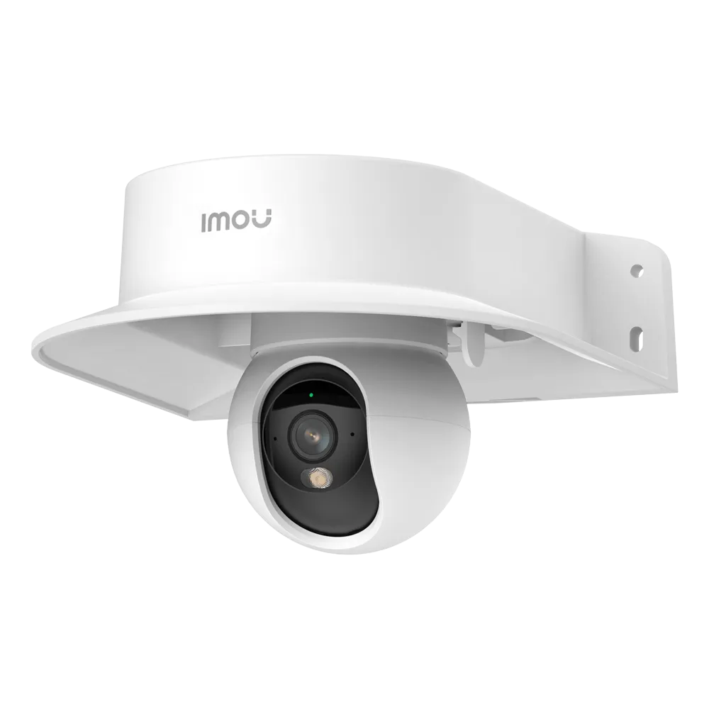Soporte de Techo Imou PFB-RC-IMOU para Cámaras IP