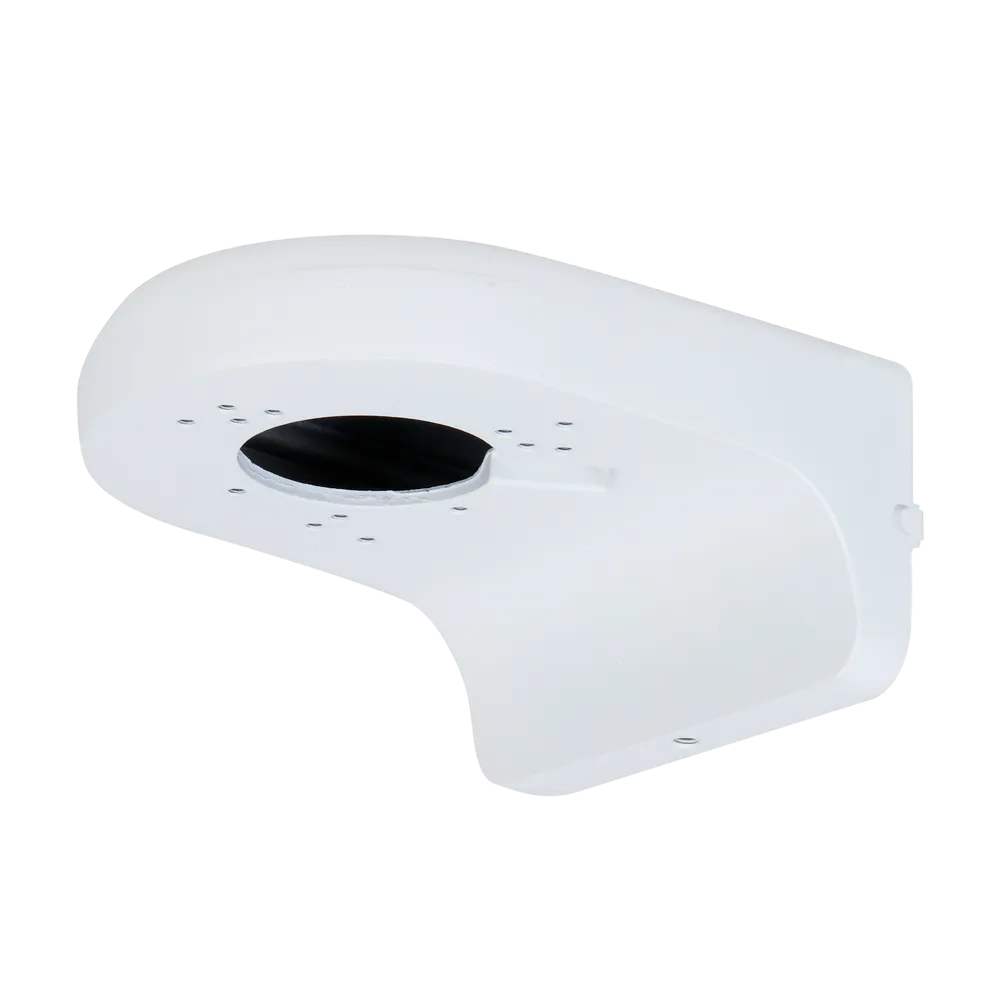 Soporte Pared Dahua PFB205W-E para Cámaras Domo Exterior