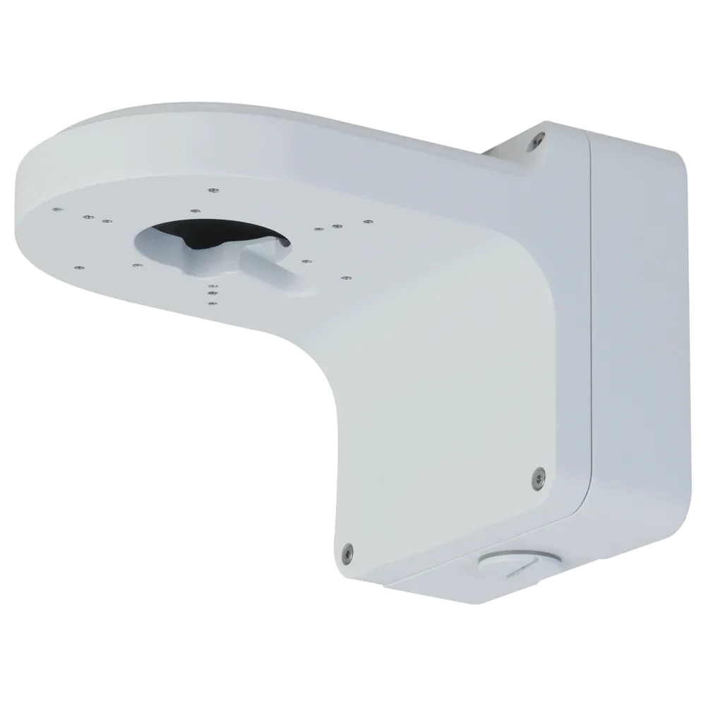 Soporte Pared Cámaras Domo PFB206W Exterior X-Security