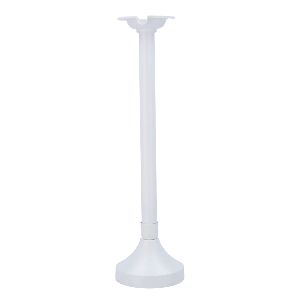 Soporte Techo Dahua PFB2211C Aluminio para Cámaras Domo