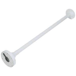 Dahua PFB2212C Soporte – Techo · Domo · Aluminio