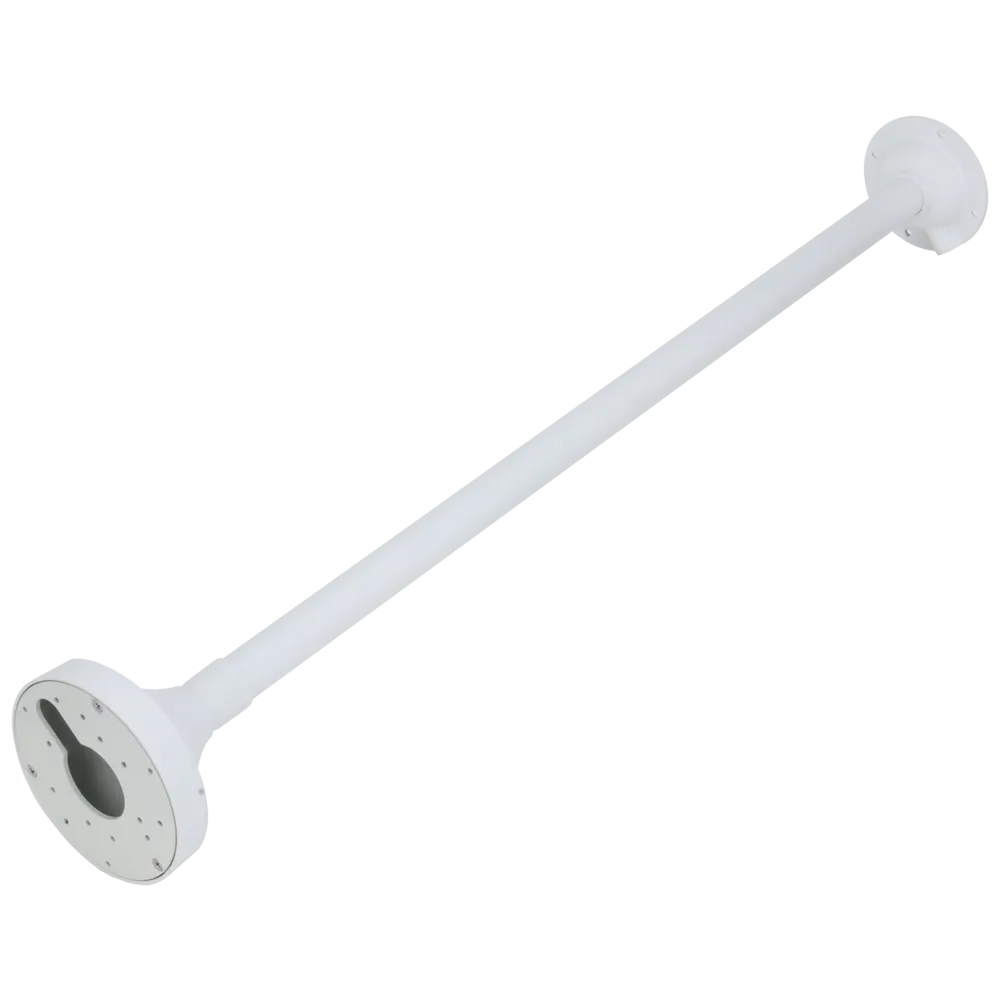 Soporte Techo Dahua PFB2212C para Cámaras Domo Aluminio