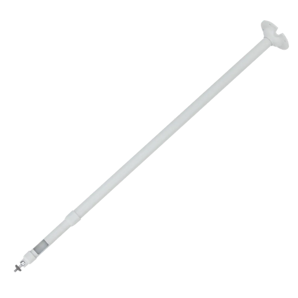 Dahua PFB2213C Soporte Techo Aluminio para Cámaras Domo
