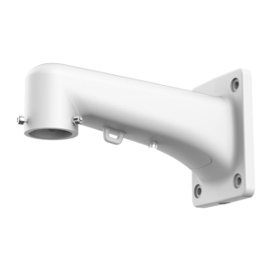 Dahua PFB306W-V2 Soporte – Pared · Domo · Aluminio