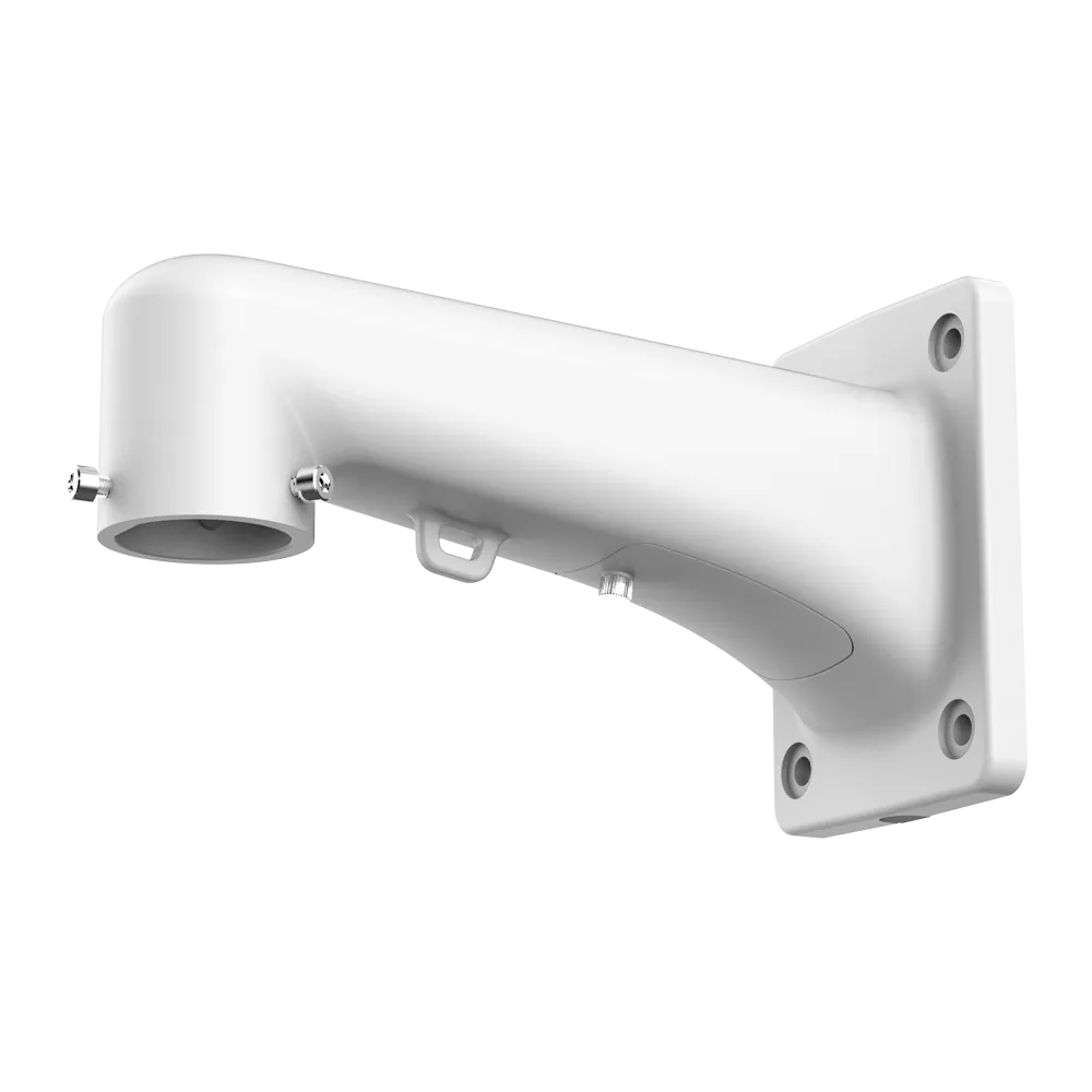 Dahua PFB306W-V2 Soporte Pared Aluminio para Cámaras Domo