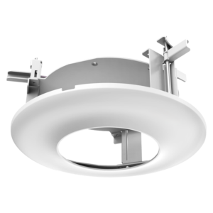 Dahua PFB5201C Soporte – Encastre · Domo · Exterior