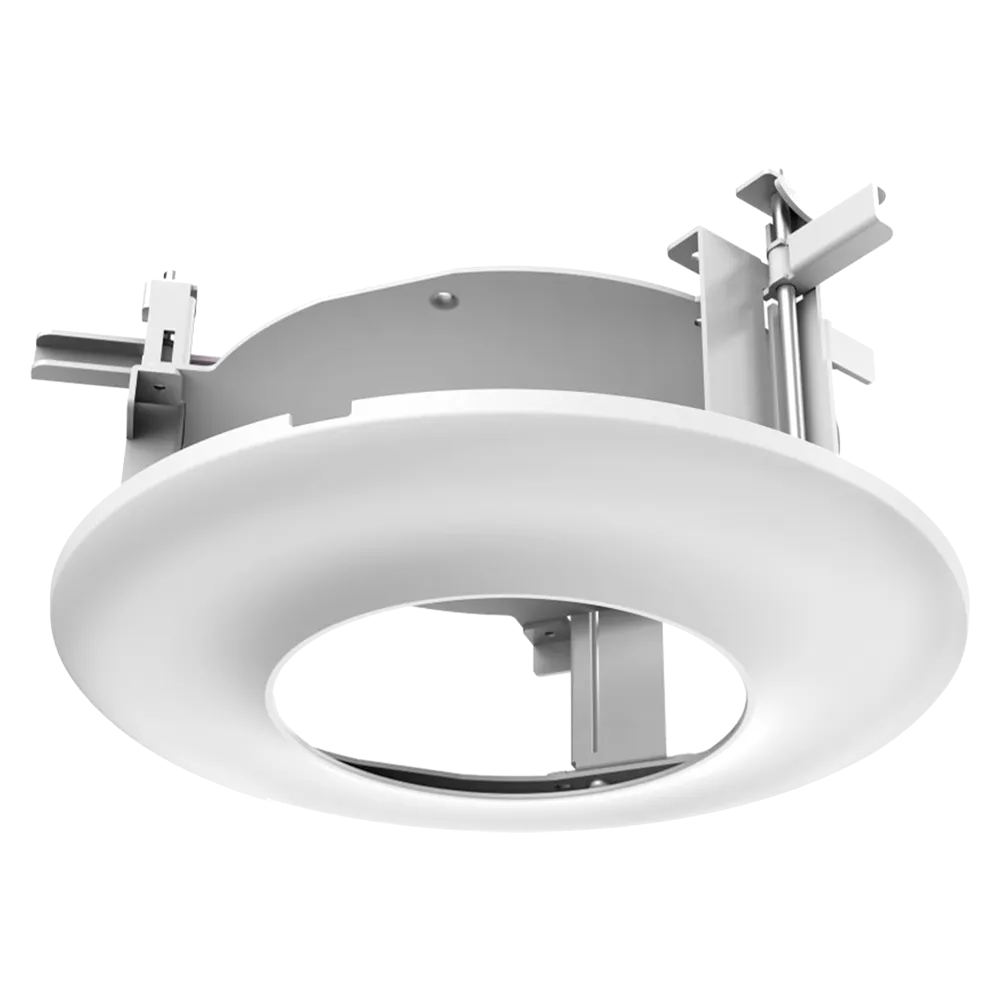 Soporte Encastre Dahua PFB5201C para Domos Exterior