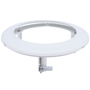 Dahua PFB5310C Soporte – Encastre · Domo · Exterior