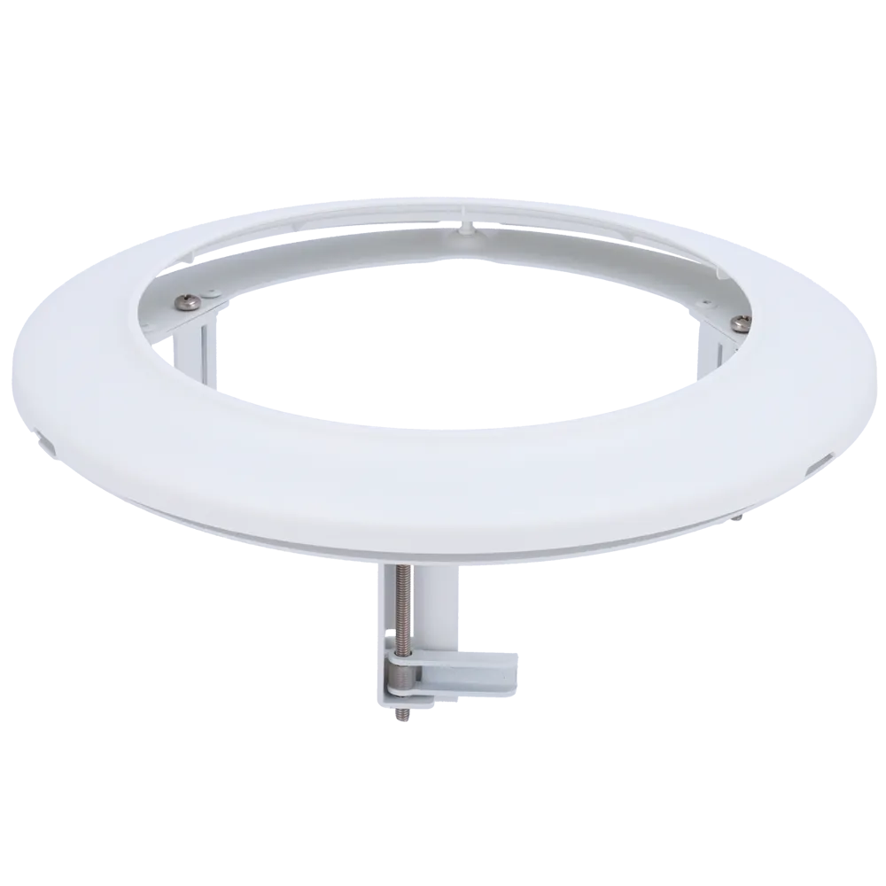 Soporte Encastre Dahua PFB5310C para Domos Exterior