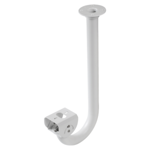 Dahua PFB603C Carcasa – Techo · Bullet · Aluminio