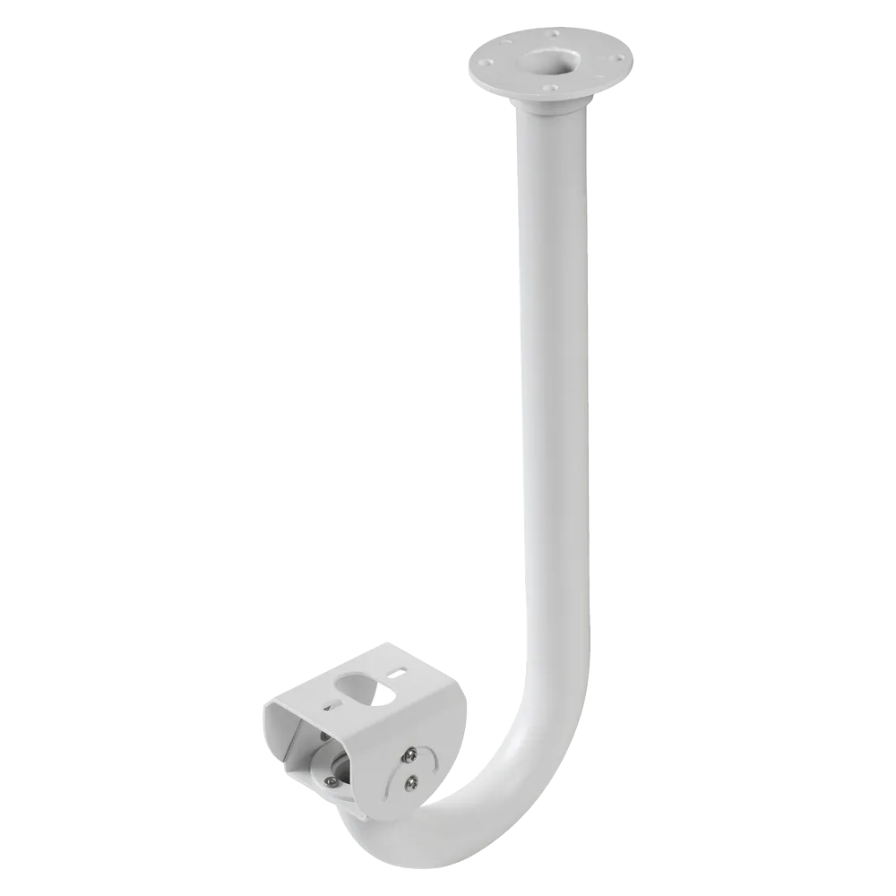 Dahua PFB603C Soporte de Techo para Cámaras Bullet
