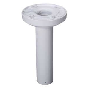 Dahua PFB710C Soporte – Techo · Exterior