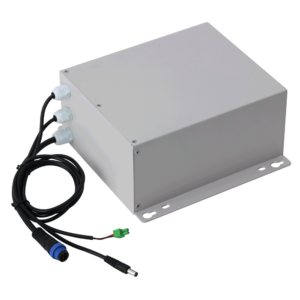 Batería (PFM372-LS20-H)